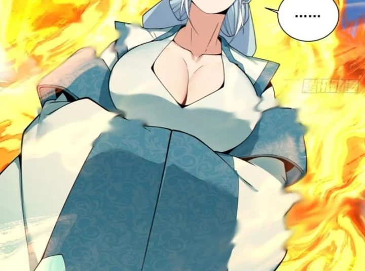 Đồ Đệ Của Ta Đều Là Đại Phản Phái Chapter 516 - 74
