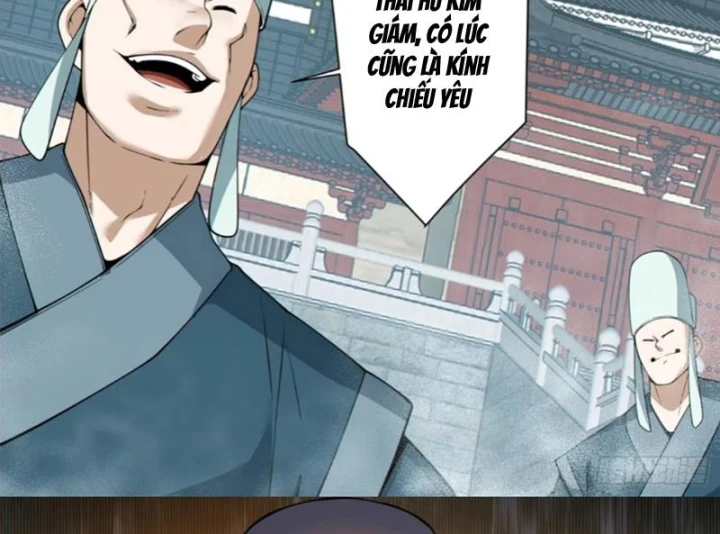 Đồ Đệ Của Ta Đều Là Đại Phản Phái Chapter 516 - 77