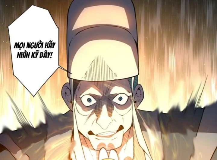 Đồ Đệ Của Ta Đều Là Đại Phản Phái Chapter 516 - 78