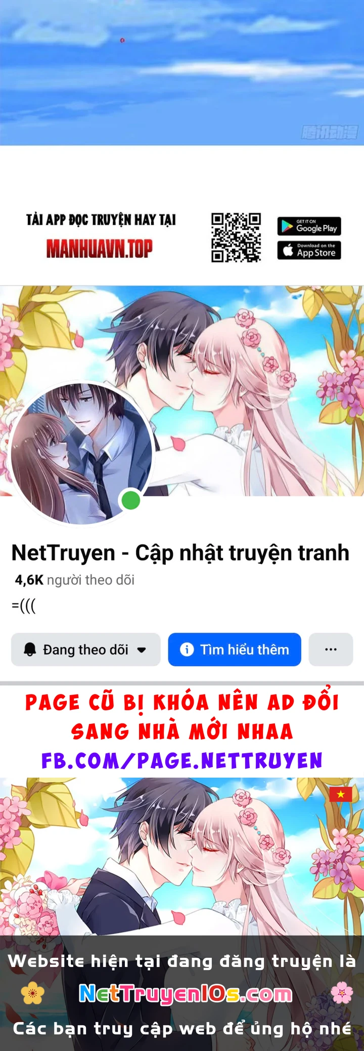 Đồ Đệ Của Ta Đều Là Đại Phản Phái Chapter 516 - 99