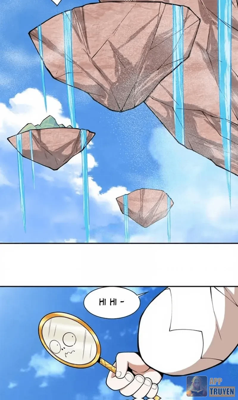 Đồ Đệ Của Ta Đều Là Đại Phản Phái Chapter 517 - 9