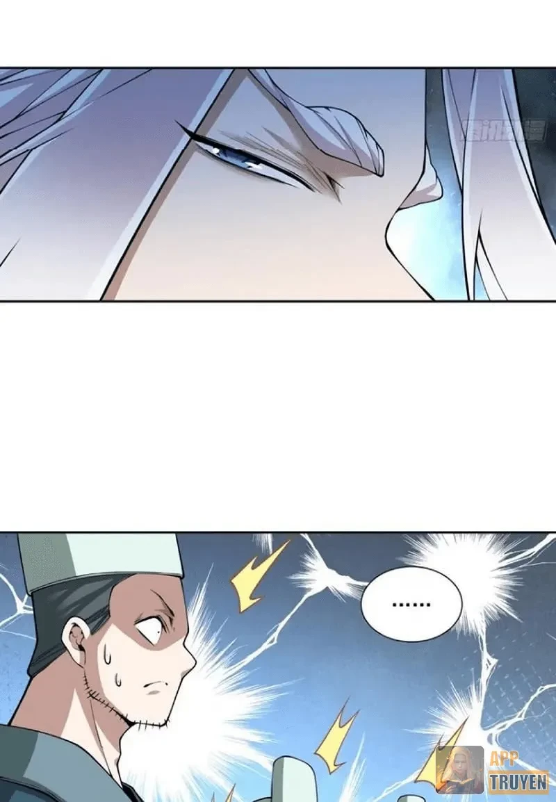 Đồ Đệ Của Ta Đều Là Đại Phản Phái Chapter 518 - 3