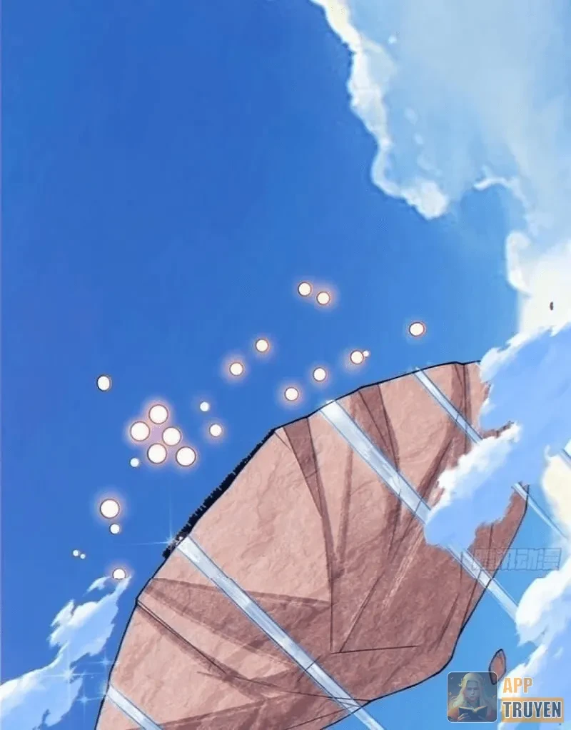 Đồ Đệ Của Ta Đều Là Đại Phản Phái Chapter 518 - 47