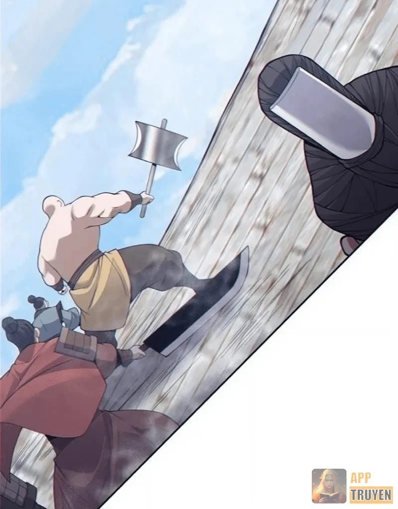 Đồ Đệ Của Ta Đều Là Đại Phản Phái Chapter 518 - 49