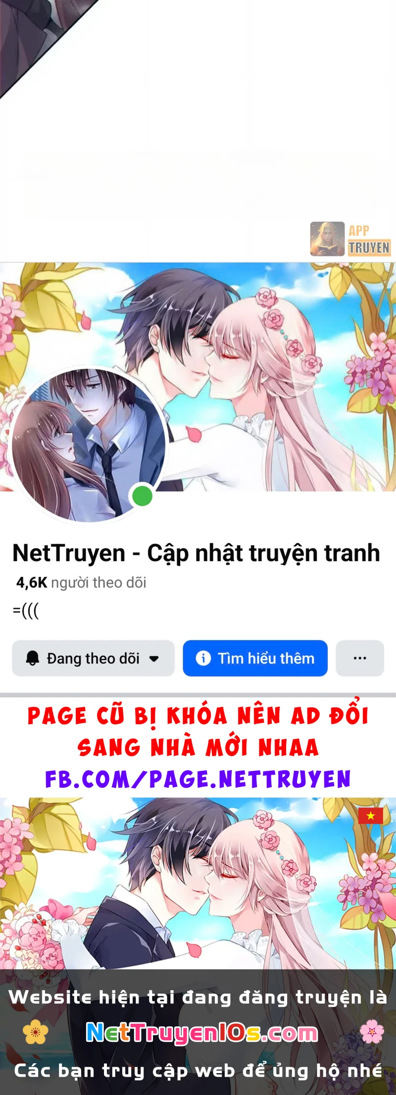 Đồ Đệ Của Ta Đều Là Đại Phản Phái Chapter 518 - 50