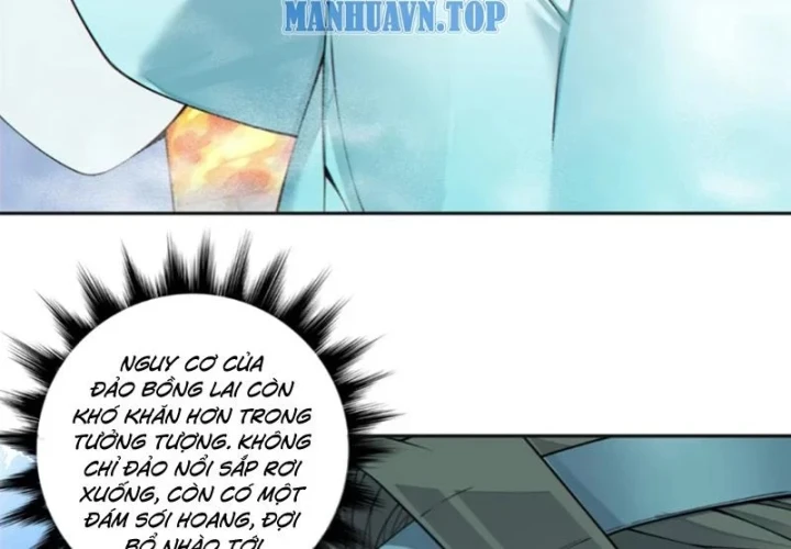 Đồ Đệ Của Ta Đều Là Đại Phản Phái Chapter 519 - 7