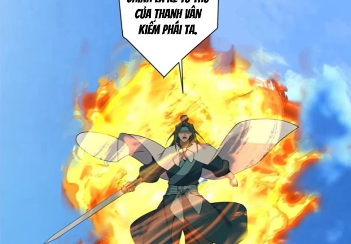 Đồ Đệ Của Ta Đều Là Đại Phản Phái Chapter 519 - 10