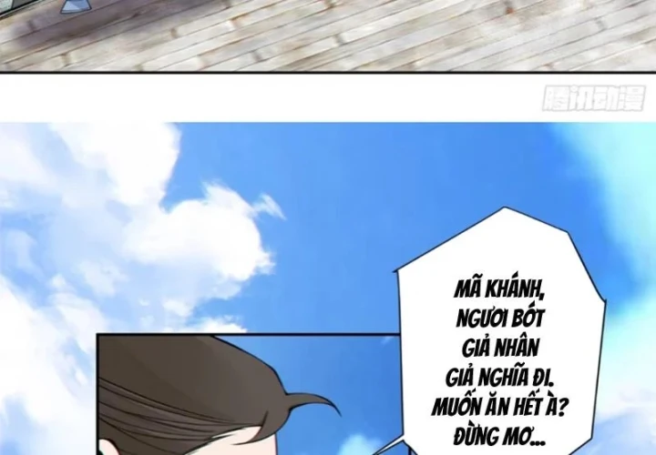 Đồ Đệ Của Ta Đều Là Đại Phản Phái Chapter 519 - 15