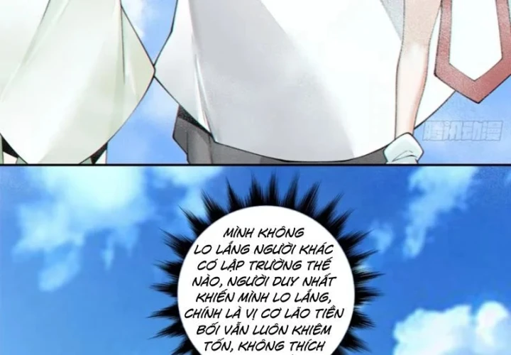 Đồ Đệ Của Ta Đều Là Đại Phản Phái Chapter 519 - 20