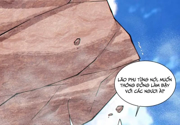 Đồ Đệ Của Ta Đều Là Đại Phản Phái Chapter 519 - 24