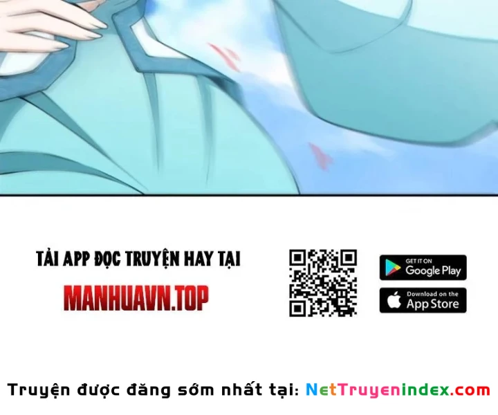 Đồ Đệ Của Ta Đều Là Đại Phản Phái Chapter 519 - 33