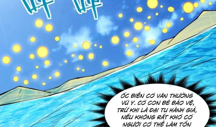 Đồ Đệ Của Ta Đều Là Đại Phản Phái Chapter 519 - 36