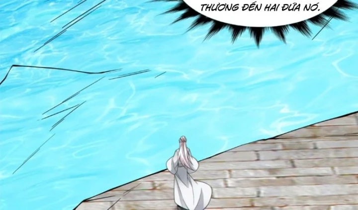 Đồ Đệ Của Ta Đều Là Đại Phản Phái Chapter 519 - 37
