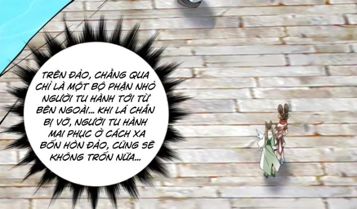Đồ Đệ Của Ta Đều Là Đại Phản Phái Chapter 519 - 38