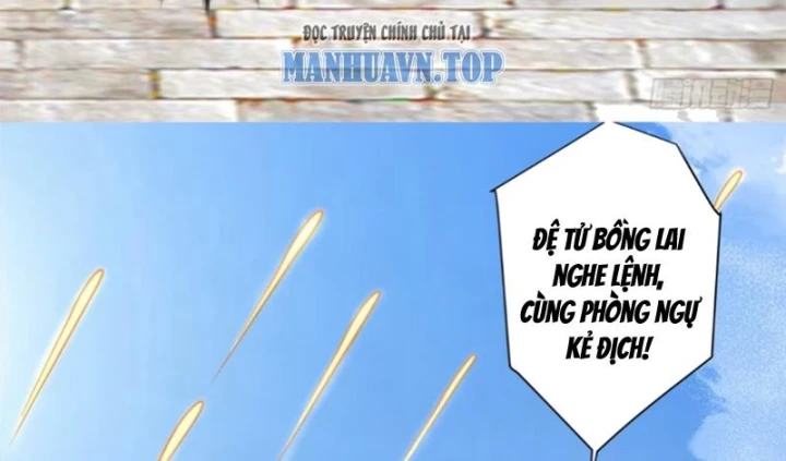 Đồ Đệ Của Ta Đều Là Đại Phản Phái Chapter 519 - 39
