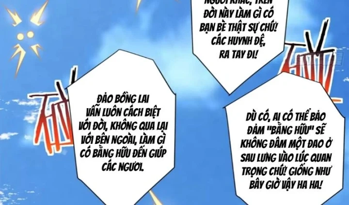 Đồ Đệ Của Ta Đều Là Đại Phản Phái Chapter 519 - 45