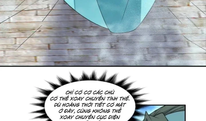 Đồ Đệ Của Ta Đều Là Đại Phản Phái Chapter 519 - 49