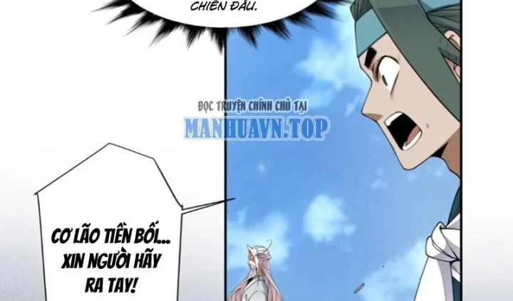 Đồ Đệ Của Ta Đều Là Đại Phản Phái Chapter 519 - 50