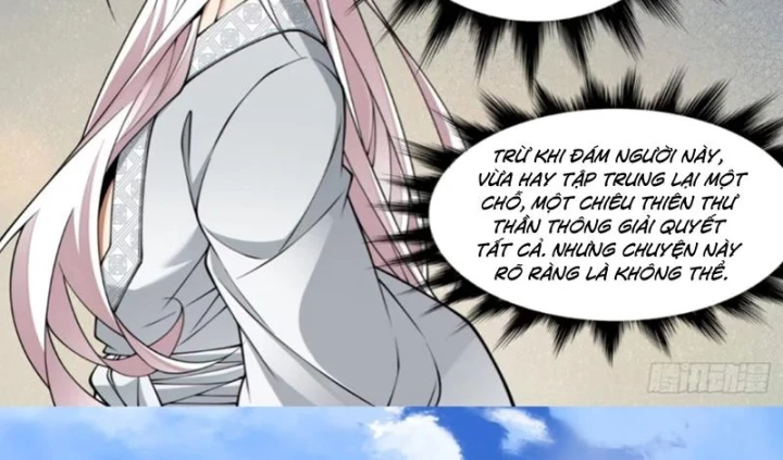 Đồ Đệ Của Ta Đều Là Đại Phản Phái Chapter 519 - 52