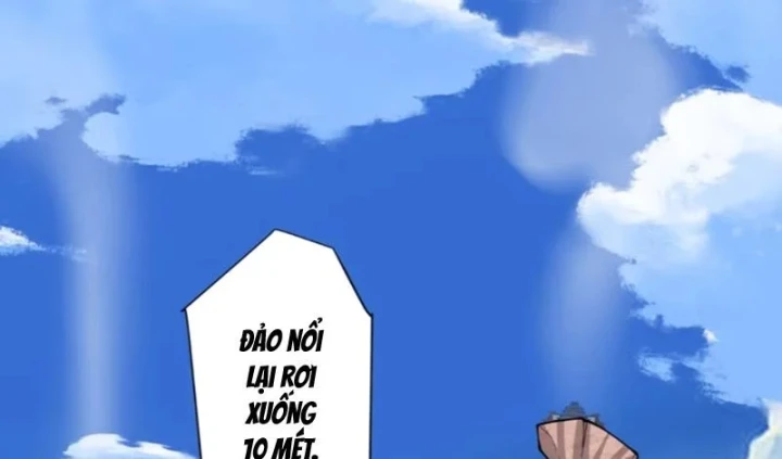 Đồ Đệ Của Ta Đều Là Đại Phản Phái Chapter 519 - 53