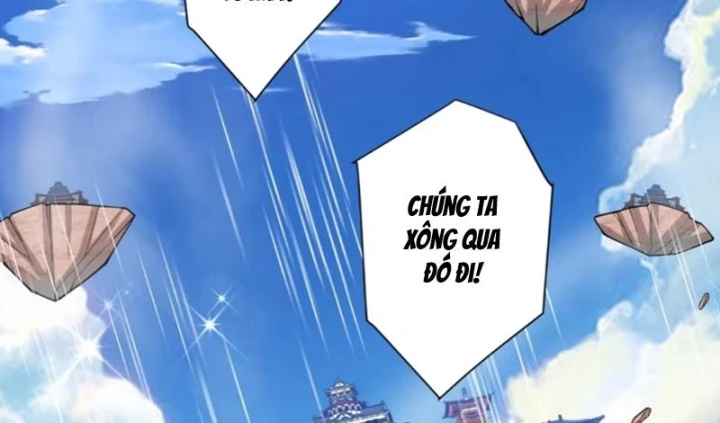 Đồ Đệ Của Ta Đều Là Đại Phản Phái Chapter 519 - 54