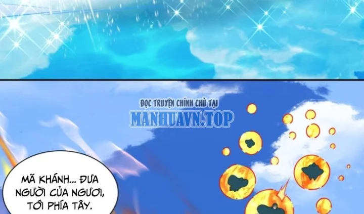 Đồ Đệ Của Ta Đều Là Đại Phản Phái Chapter 519 - 56