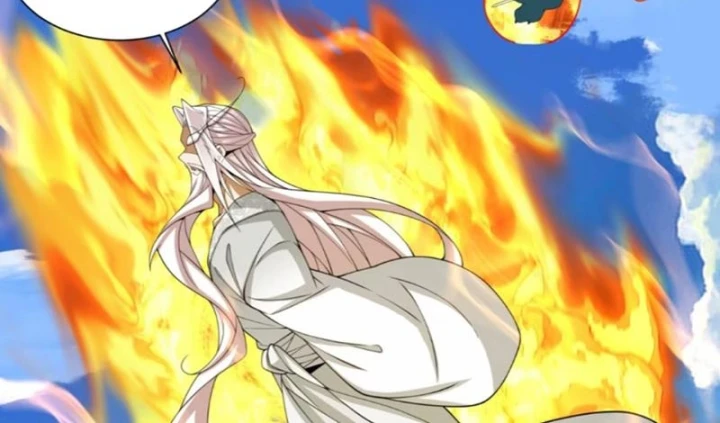 Đồ Đệ Của Ta Đều Là Đại Phản Phái Chapter 519 - 57