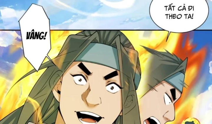 Đồ Đệ Của Ta Đều Là Đại Phản Phái Chapter 519 - 59