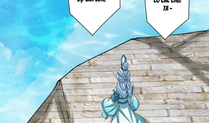 Đồ Đệ Của Ta Đều Là Đại Phản Phái Chapter 519 - 62