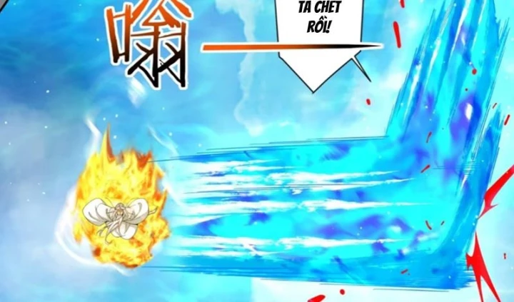 Đồ Đệ Của Ta Đều Là Đại Phản Phái Chapter 519 - 64
