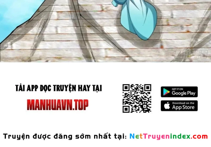 Đồ Đệ Của Ta Đều Là Đại Phản Phái Chapter 519 - 66