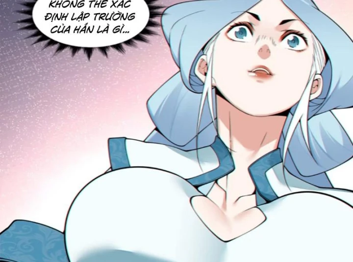 Đồ Đệ Của Ta Đều Là Đại Phản Phái Chapter 519 - 71