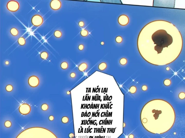 Đồ Đệ Của Ta Đều Là Đại Phản Phái Chapter 519 - 73