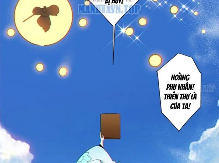 Đồ Đệ Của Ta Đều Là Đại Phản Phái Chapter 519 - 74