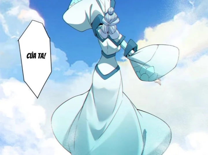 Đồ Đệ Của Ta Đều Là Đại Phản Phái Chapter 519 - 75