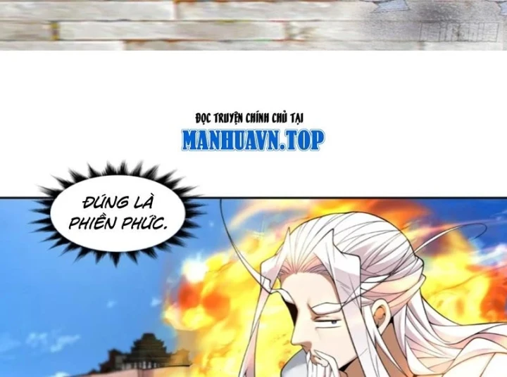 Đồ Đệ Của Ta Đều Là Đại Phản Phái Chapter 519 - 78