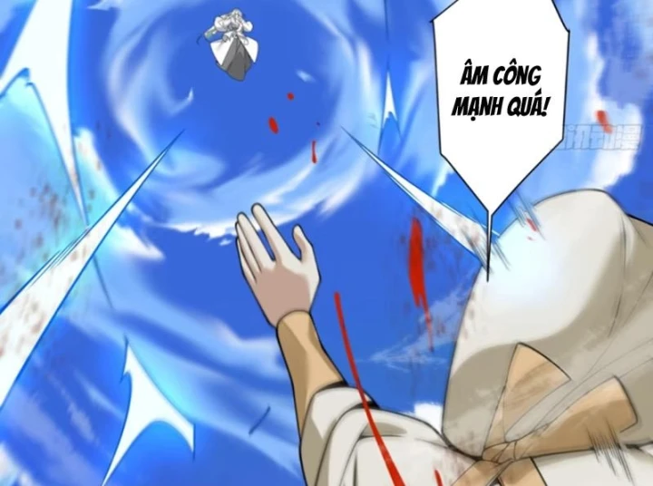 Đồ Đệ Của Ta Đều Là Đại Phản Phái Chapter 519 - 85