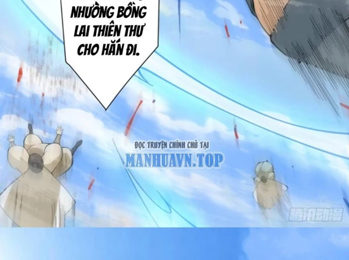 Đồ Đệ Của Ta Đều Là Đại Phản Phái Chapter 519 - 88