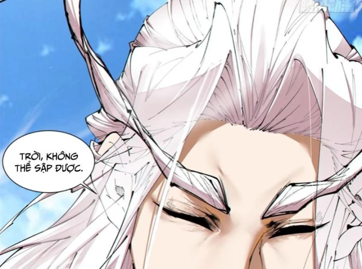 Đồ Đệ Của Ta Đều Là Đại Phản Phái Chapter 519 - 96