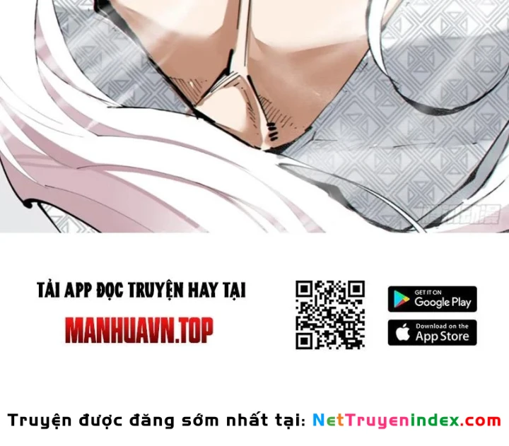 Đồ Đệ Của Ta Đều Là Đại Phản Phái Chapter 519 - 99