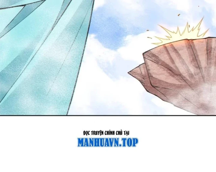 Đồ Đệ Của Ta Đều Là Đại Phản Phái Chapter 520 - 6