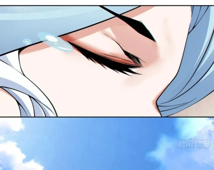 Đồ Đệ Của Ta Đều Là Đại Phản Phái Chapter 520 - 7