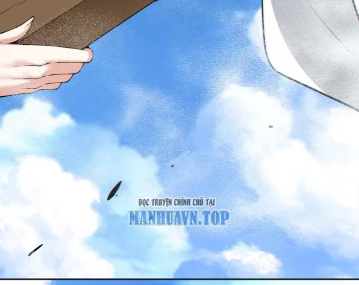 Đồ Đệ Của Ta Đều Là Đại Phản Phái Chapter 520 - 9