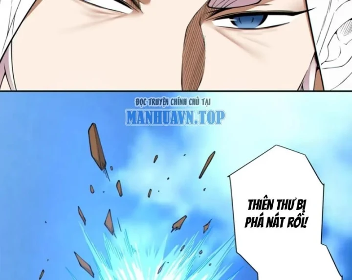 Đồ Đệ Của Ta Đều Là Đại Phản Phái Chapter 520 - 14