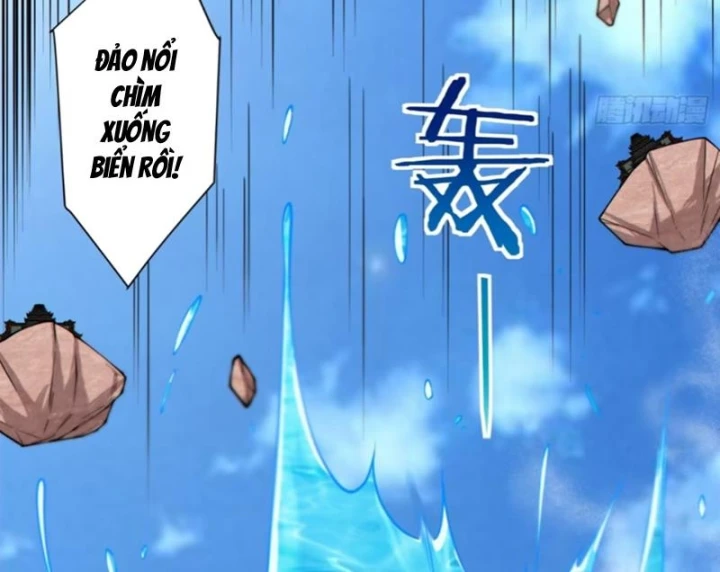 Đồ Đệ Của Ta Đều Là Đại Phản Phái Chapter 520 - 20