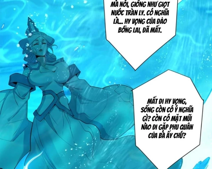 Đồ Đệ Của Ta Đều Là Đại Phản Phái Chapter 520 - 24