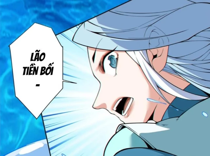 Đồ Đệ Của Ta Đều Là Đại Phản Phái Chapter 520 - 38