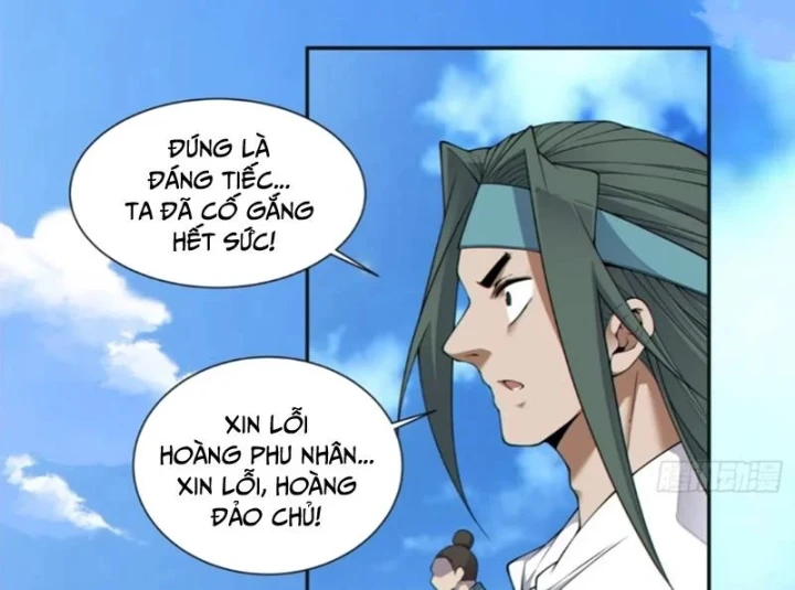 Đồ Đệ Của Ta Đều Là Đại Phản Phái Chapter 520 - 49