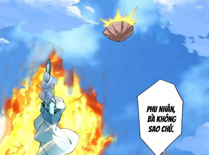 Đồ Đệ Của Ta Đều Là Đại Phản Phái Chapter 520 - 51