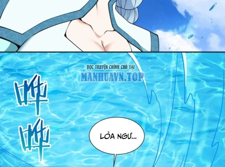 Đồ Đệ Của Ta Đều Là Đại Phản Phái Chapter 520 - 54